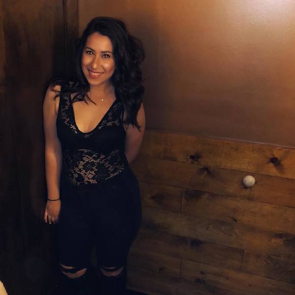 beckyinnerfield